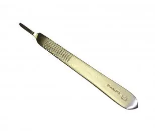 7349_DRZATKO SKALPELOVYCH CEPELEK 4-025 C. 3 CELIMED